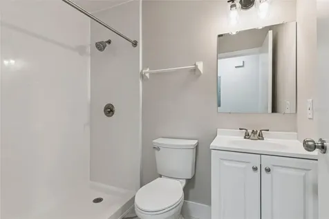 324 Queen Avenue Oviedo FL 32765