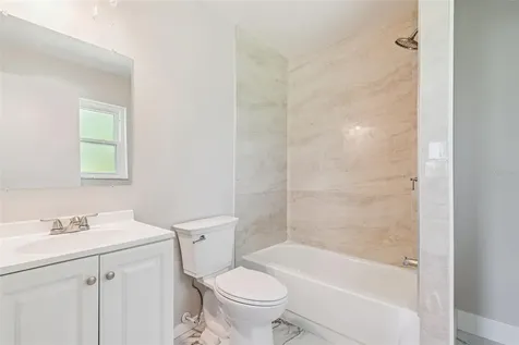 324 Queen Avenue Oviedo FL 32765