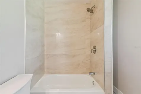324 Queen Avenue Oviedo FL 32765