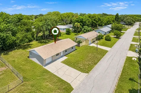 324 Queen Avenue Oviedo FL 32765