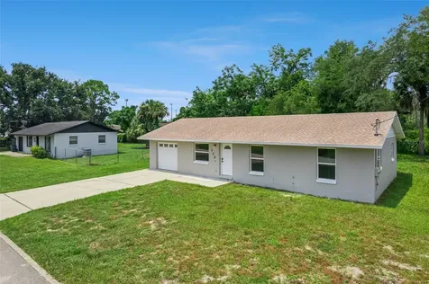 324 Queen Avenue Oviedo FL 32765
