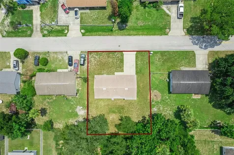 324 Queen Avenue Oviedo FL 32765