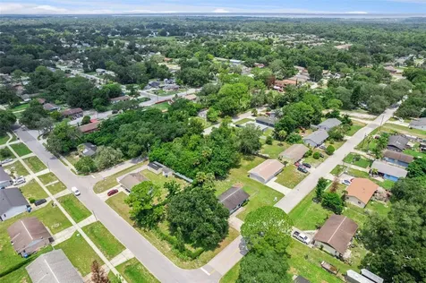 324 Queen Avenue Oviedo FL 32765