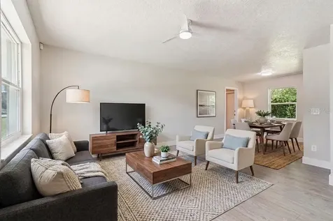 324 Queen Avenue Oviedo FL 32765
