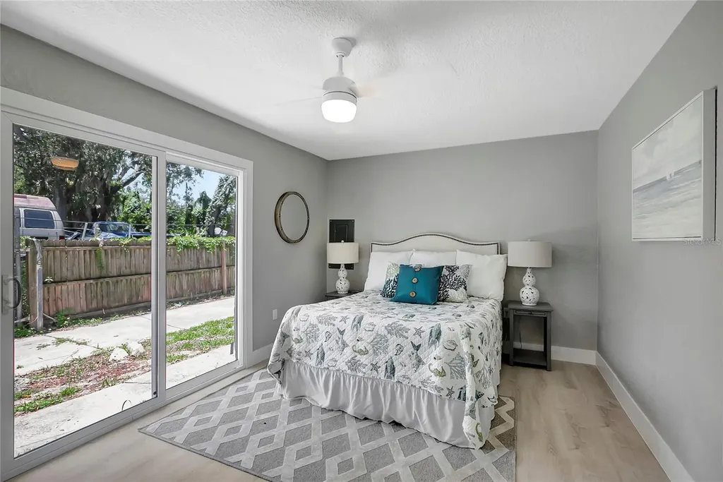 7541 Pier Road Port Richey FL 34668
