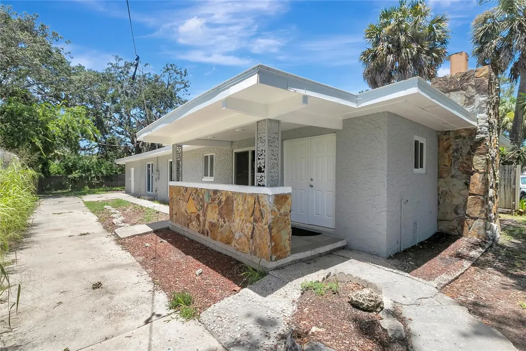 7541 Pier Road Port Richey FL 34668