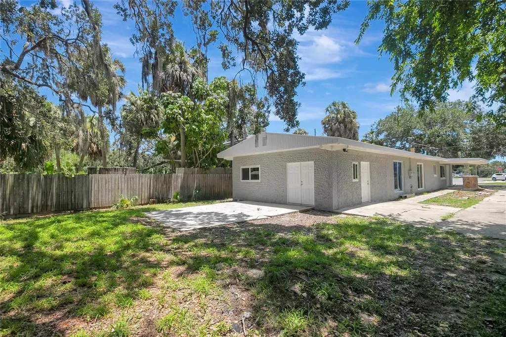 7541 Pier Road Port Richey FL 34668