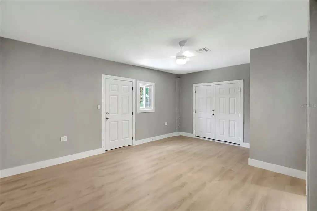 7541 Pier Road Port Richey FL 34668