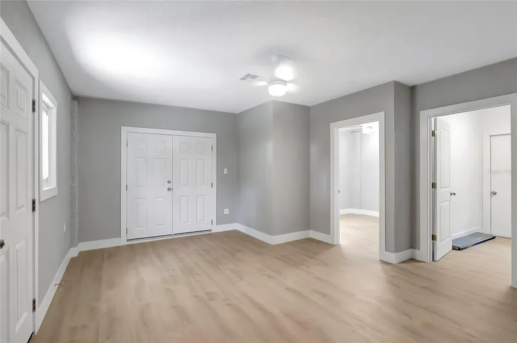 7541 Pier Road Port Richey FL 34668