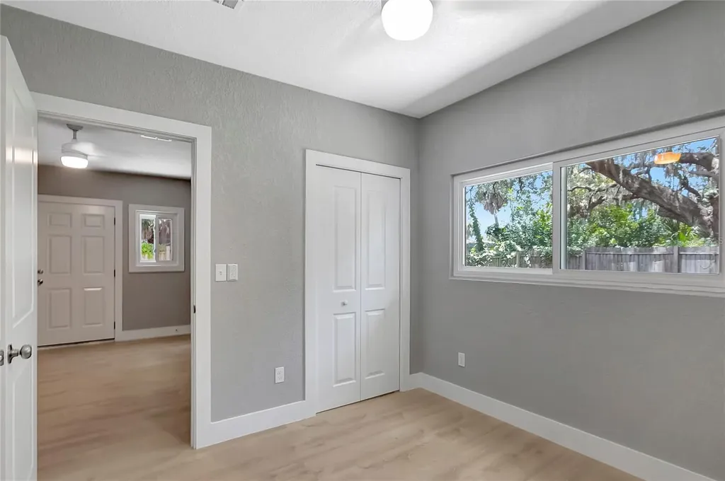 7541 Pier Road Port Richey FL 34668