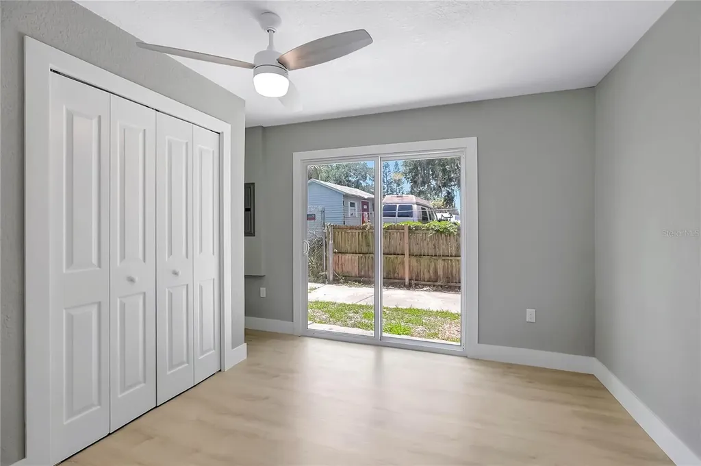 7541 Pier Road Port Richey FL 34668