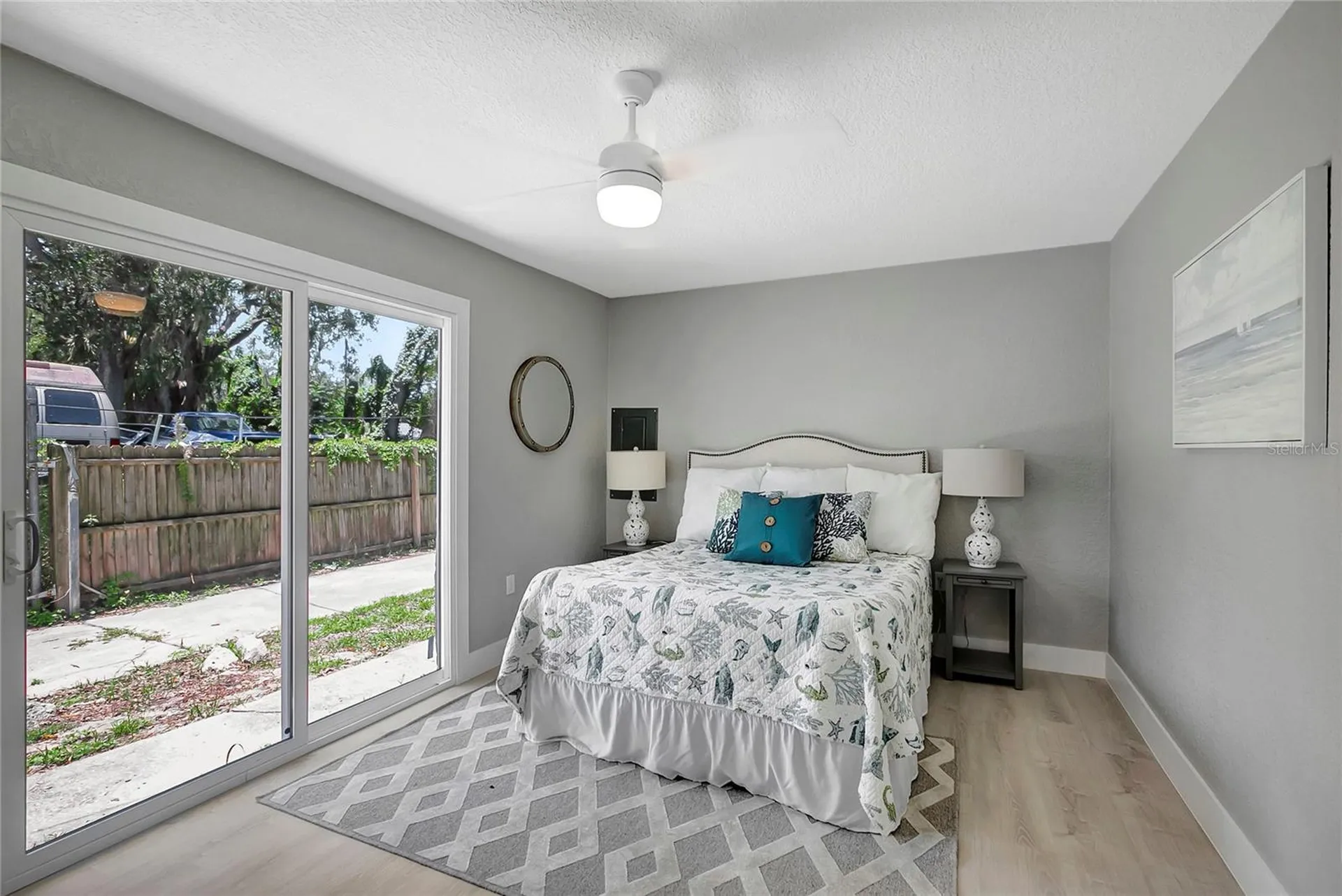 7541 Pier Road Port Richey FL 34668
