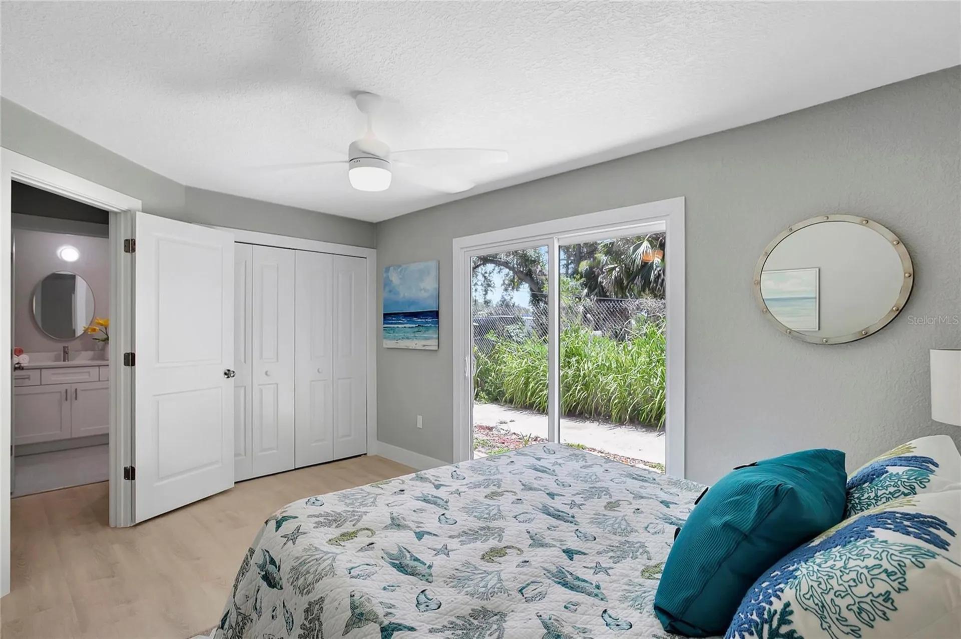 7541 Pier Road Port Richey FL 34668