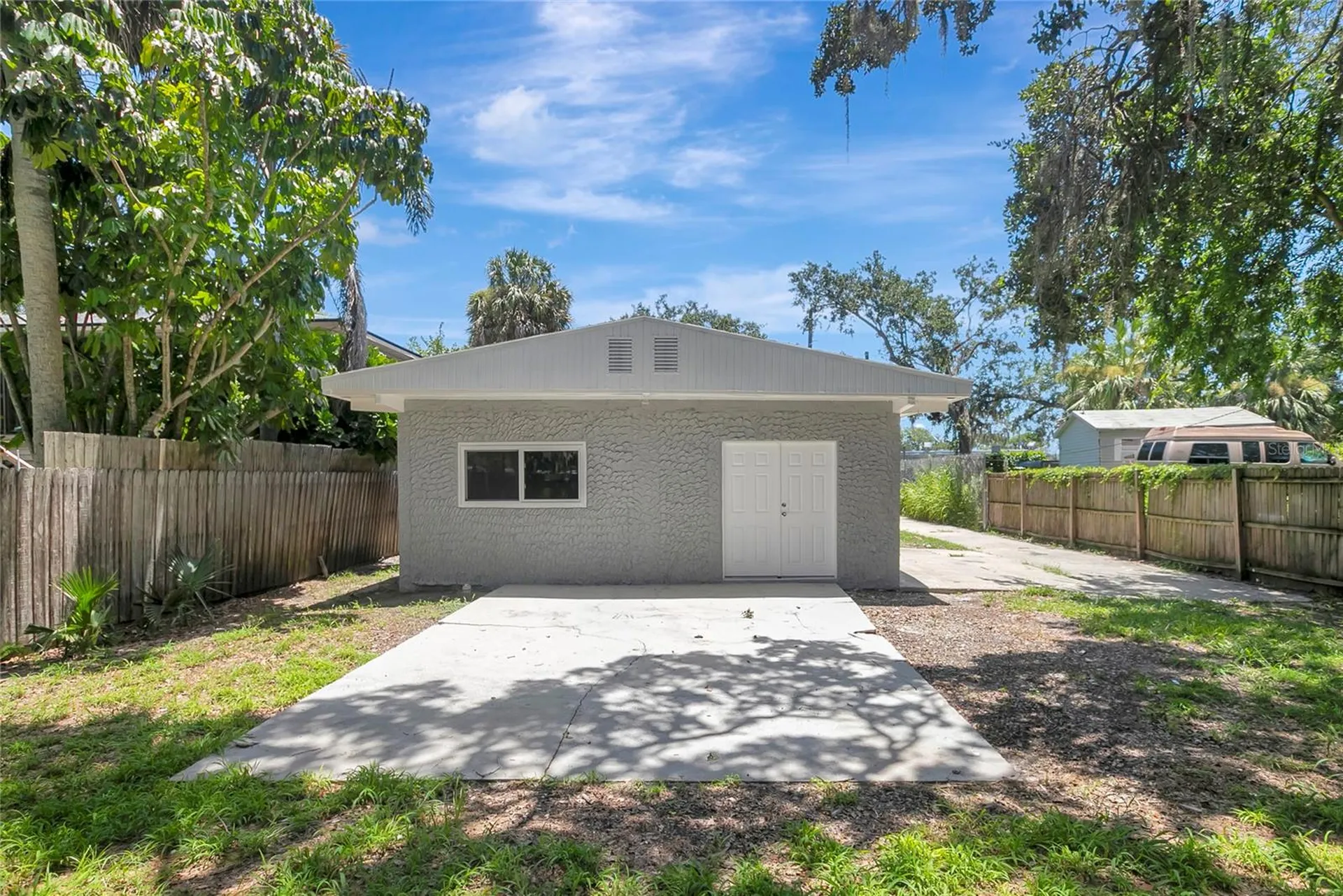 7541 Pier Road Port Richey FL 34668