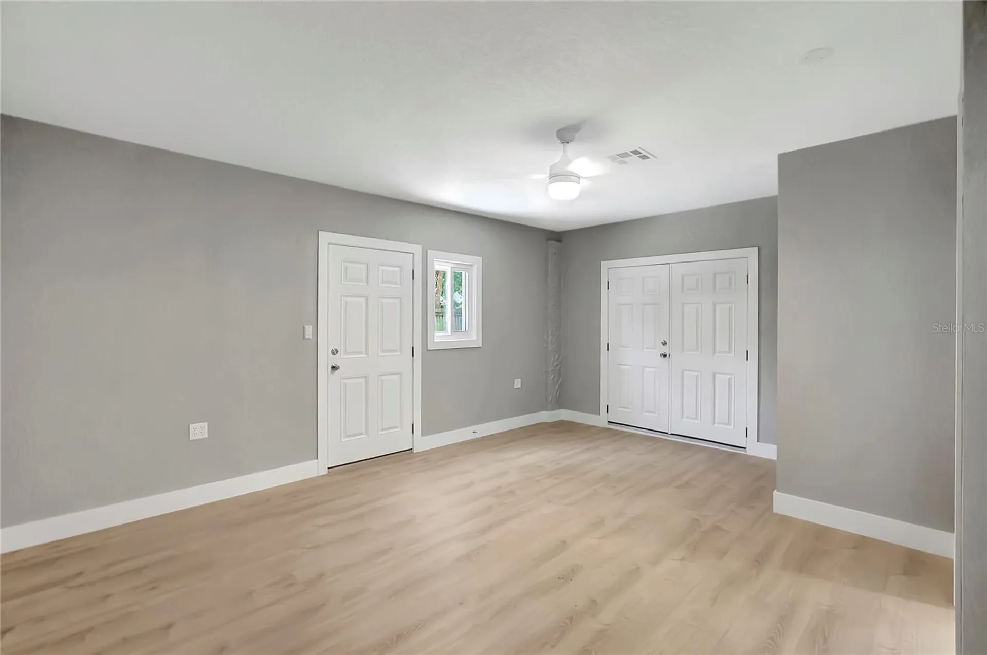 7541 Pier Road Port Richey FL 34668