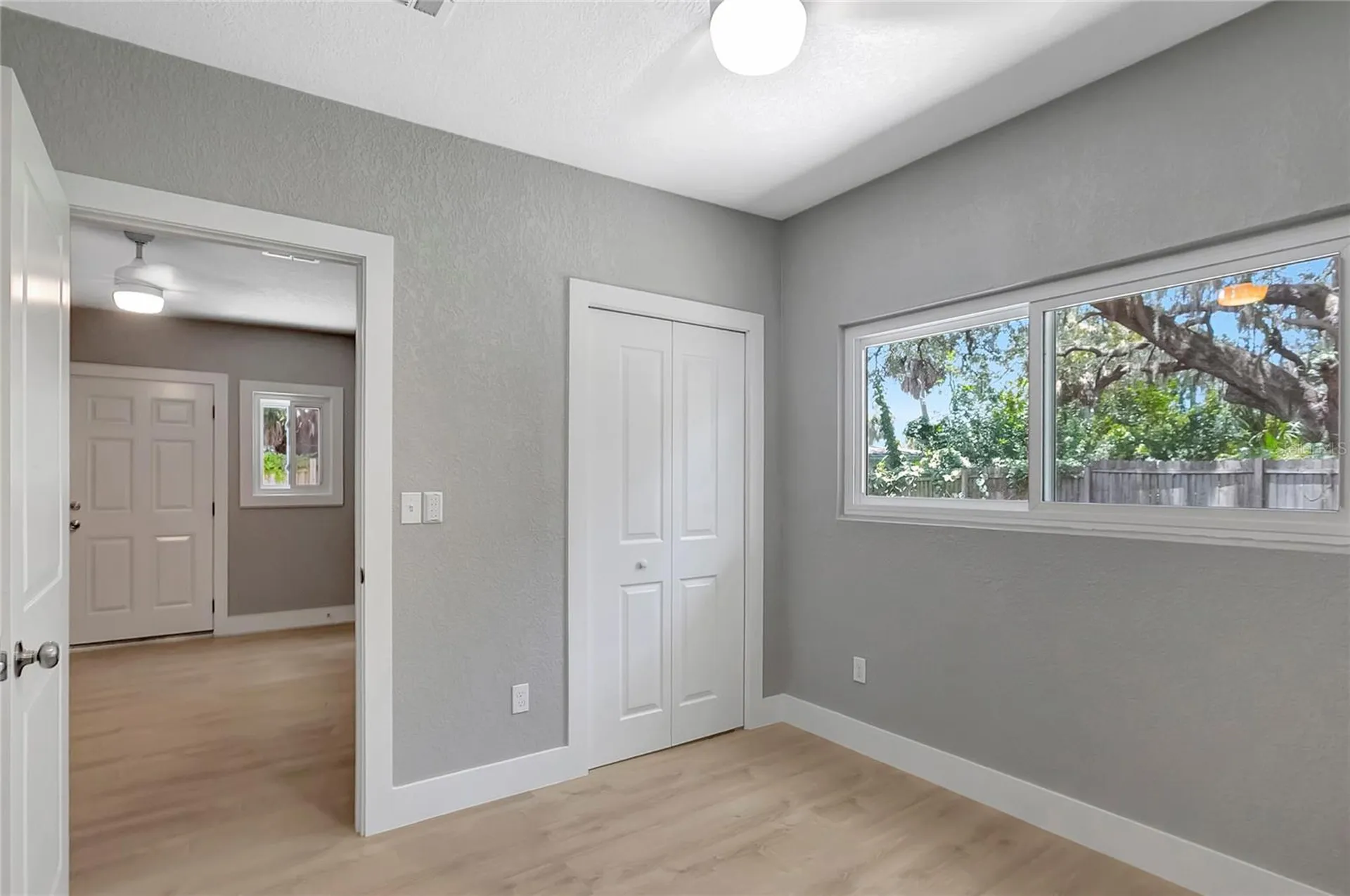7541 Pier Road Port Richey FL 34668