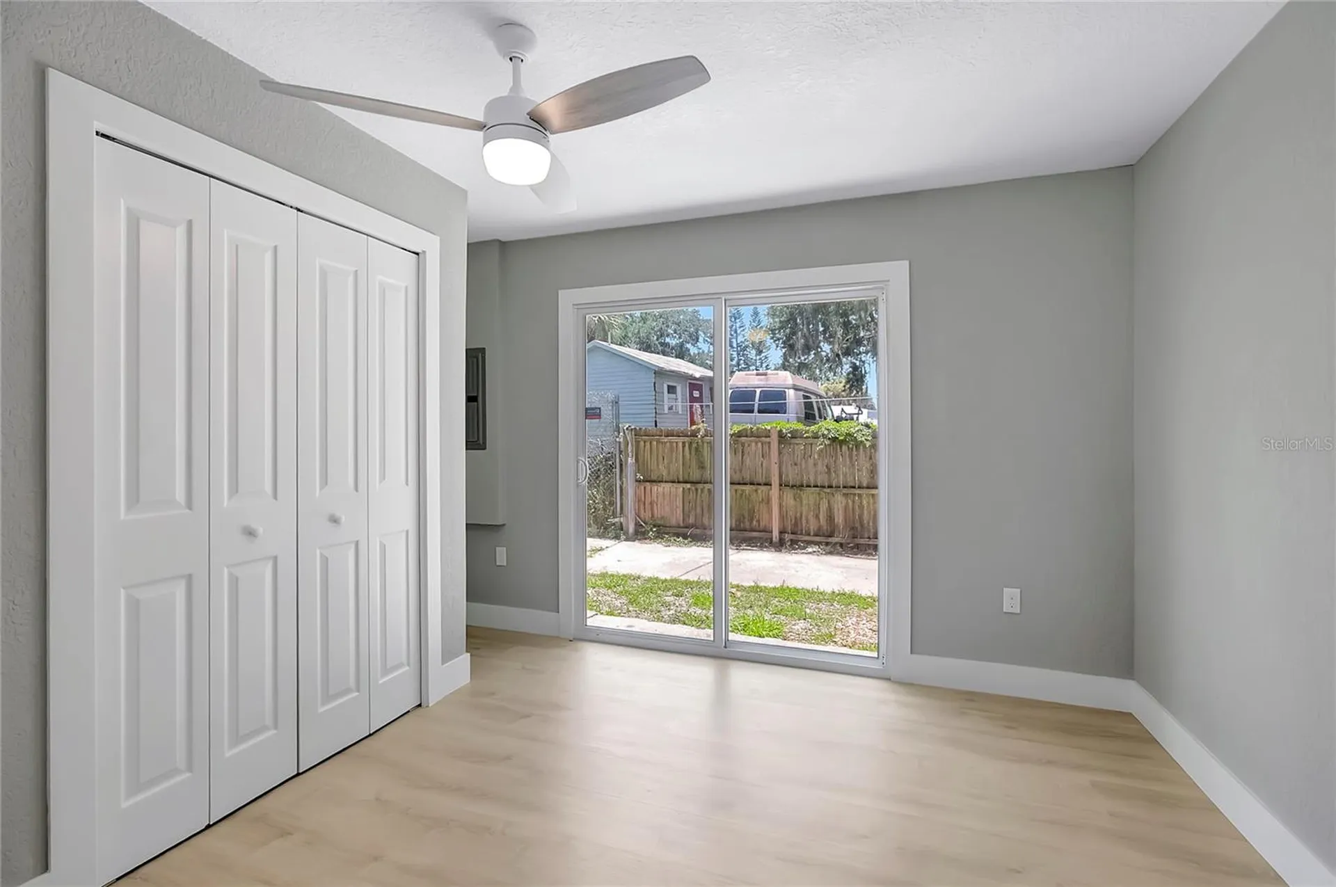 7541 Pier Road Port Richey FL 34668