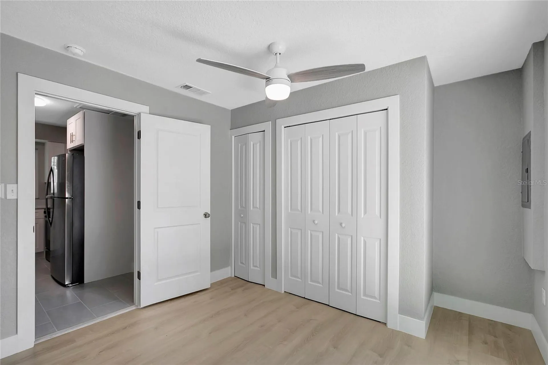 7541 Pier Road Port Richey FL 34668