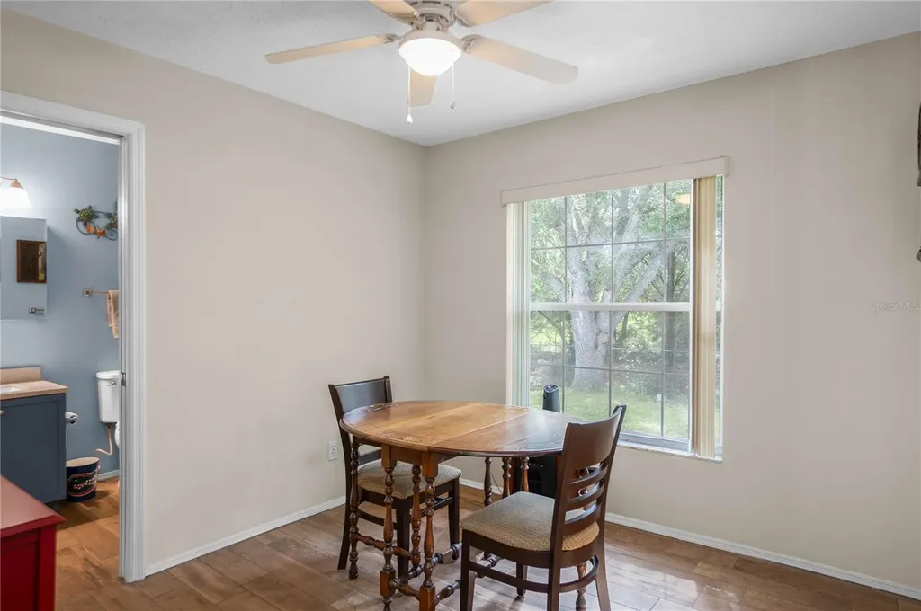 10407 S Drew Bryant Circle Floral City FL 34436