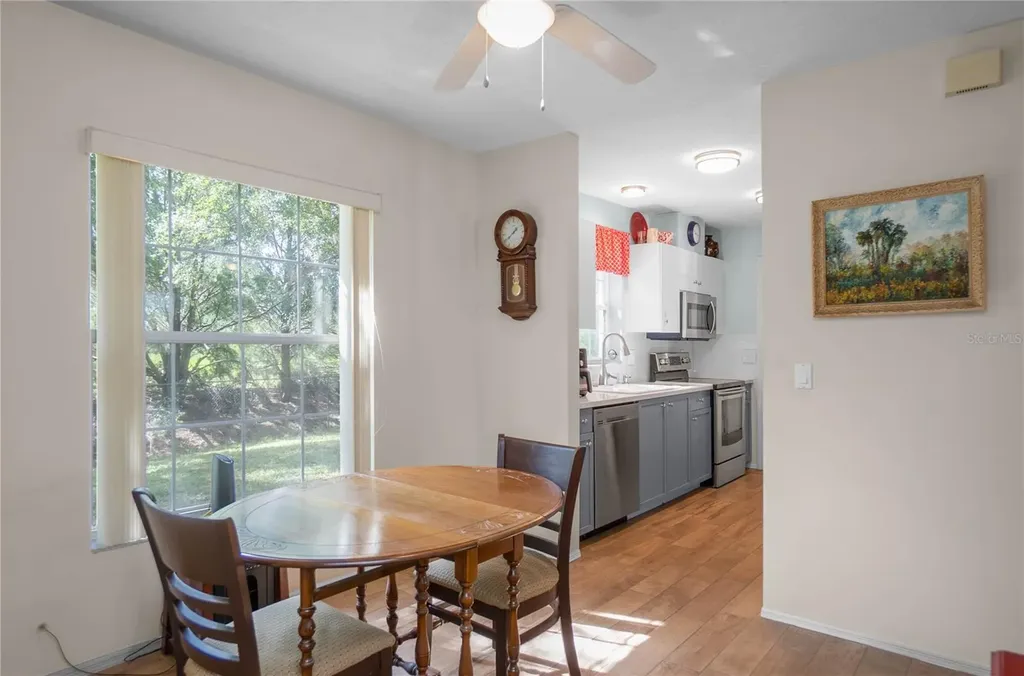 10407 S Drew Bryant Circle Floral City FL 34436