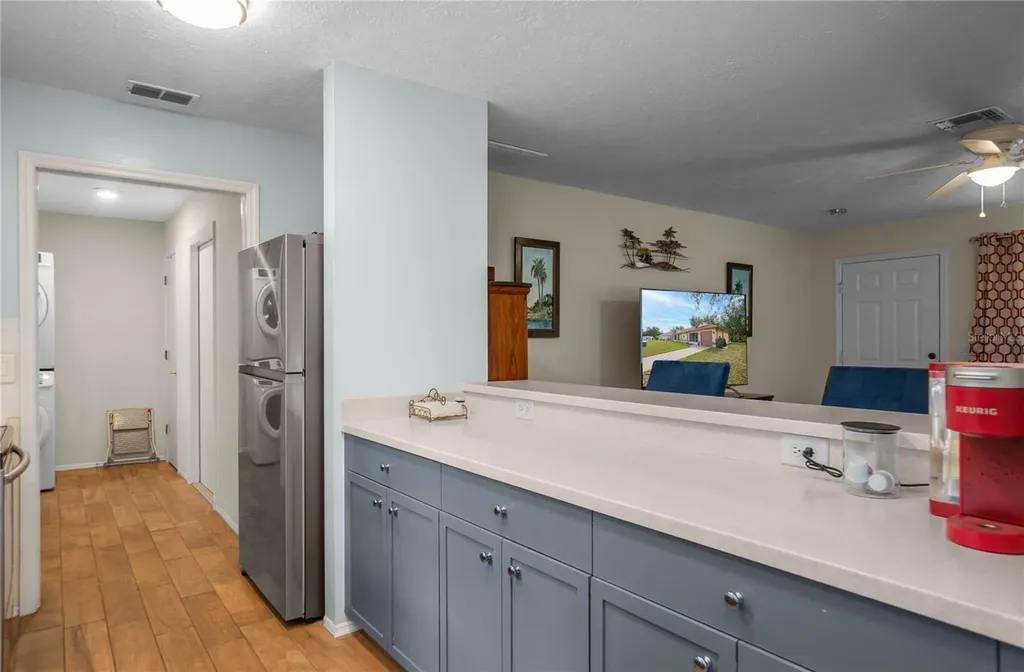 10407 S Drew Bryant Circle Floral City FL 34436