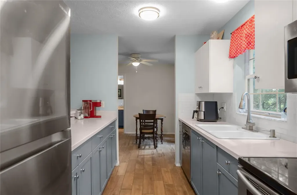 10407 S Drew Bryant Circle Floral City FL 34436