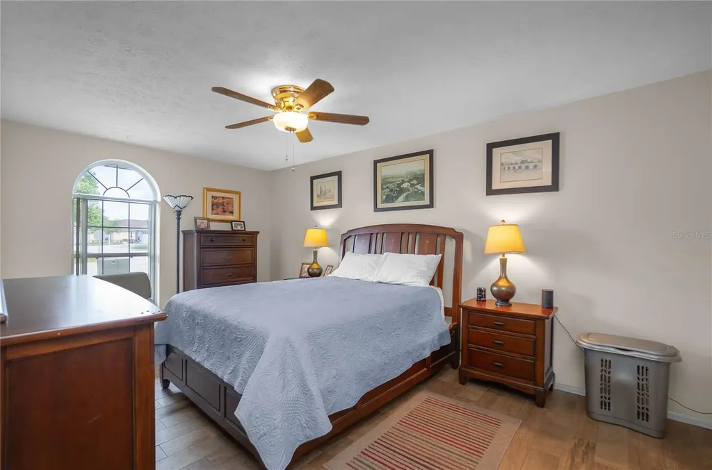 10407 S Drew Bryant Circle Floral City FL 34436