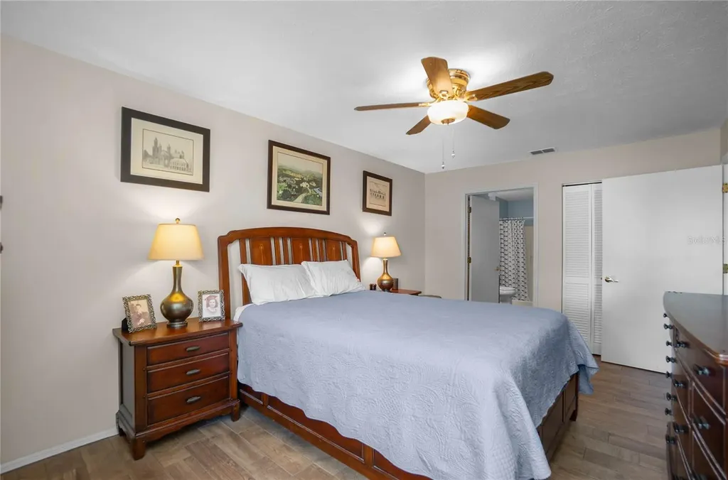 10407 S Drew Bryant Circle Floral City FL 34436