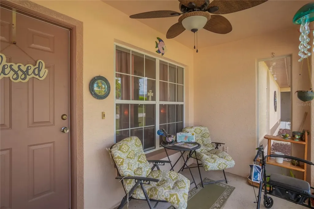 10407 S Drew Bryant Circle Floral City FL 34436