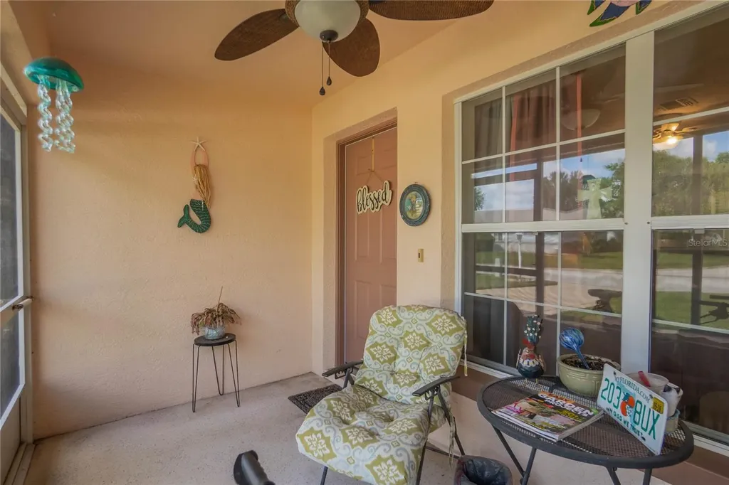 10407 S Drew Bryant Circle Floral City FL 34436