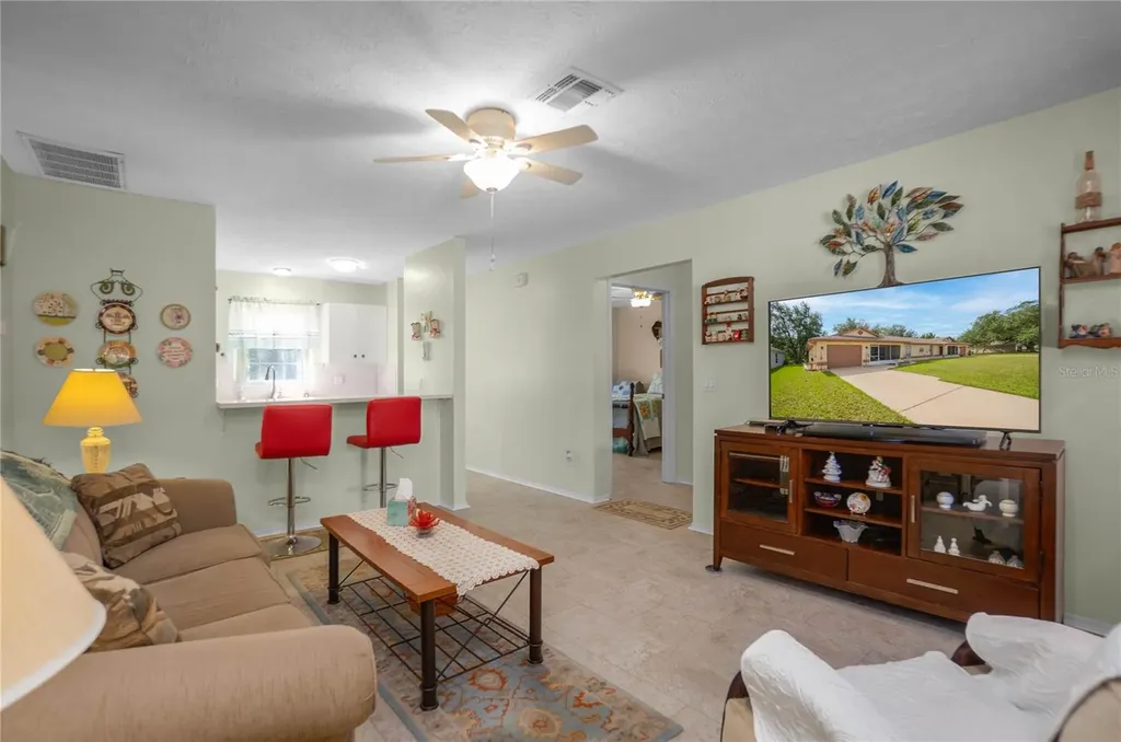 10407 S Drew Bryant Circle Floral City FL 34436