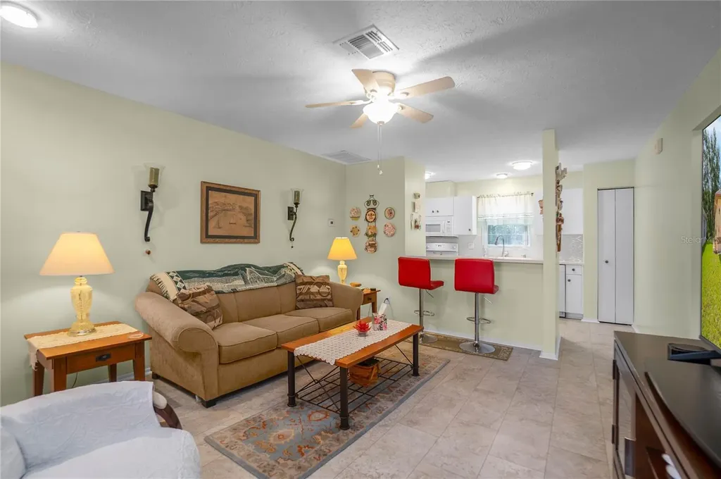 10407 S Drew Bryant Circle Floral City FL 34436