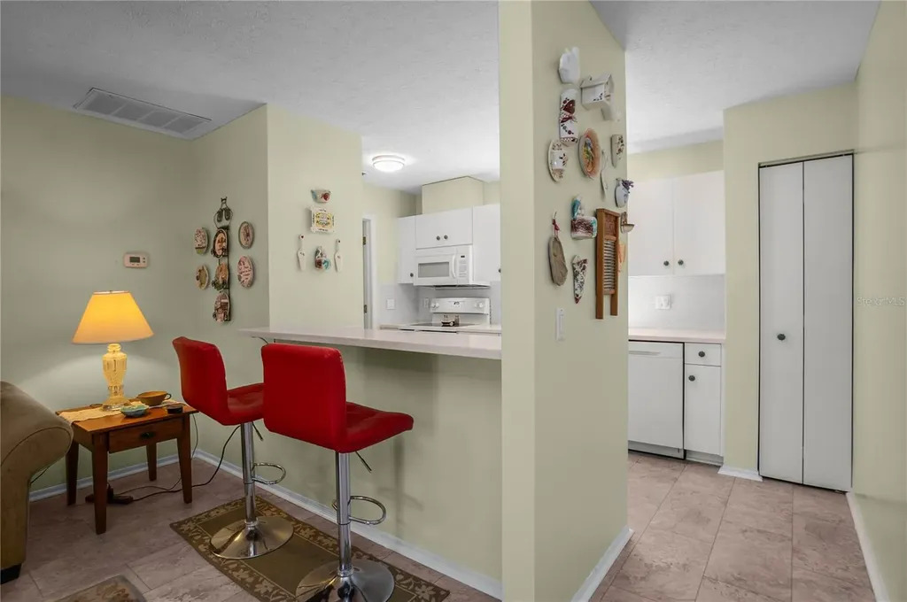 10407 S Drew Bryant Circle Floral City FL 34436