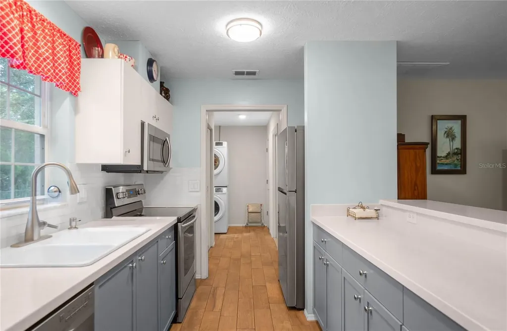 10407 S Drew Bryant Circle Floral City FL 34436