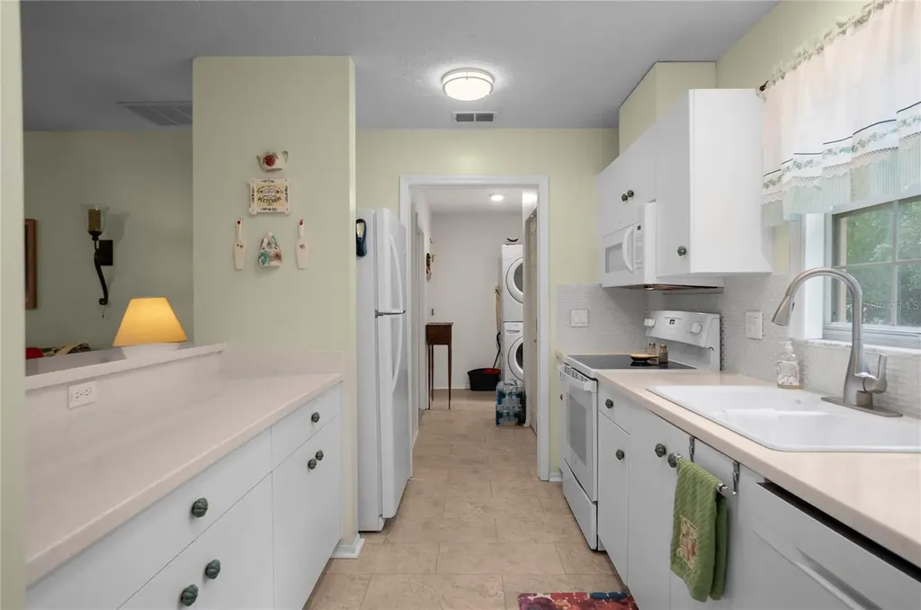 10407 S Drew Bryant Circle Floral City FL 34436