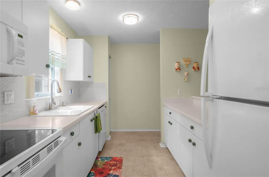 10407 S Drew Bryant Circle Floral City FL 34436
