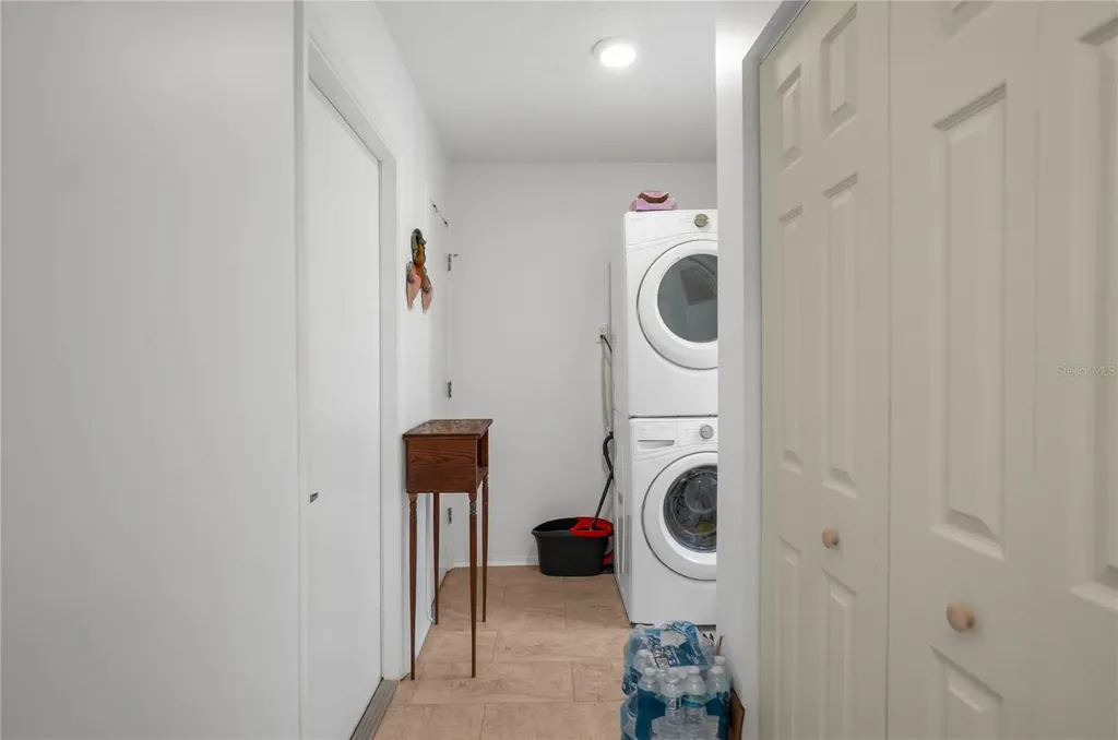 10407 S Drew Bryant Circle Floral City FL 34436