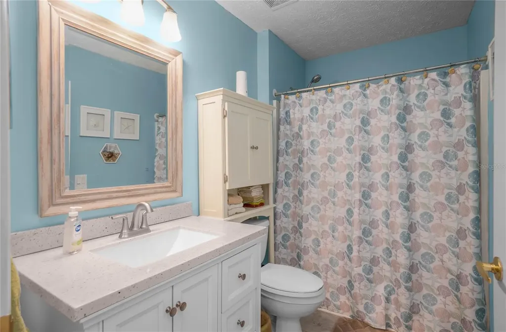 10407 S Drew Bryant Circle Floral City FL 34436