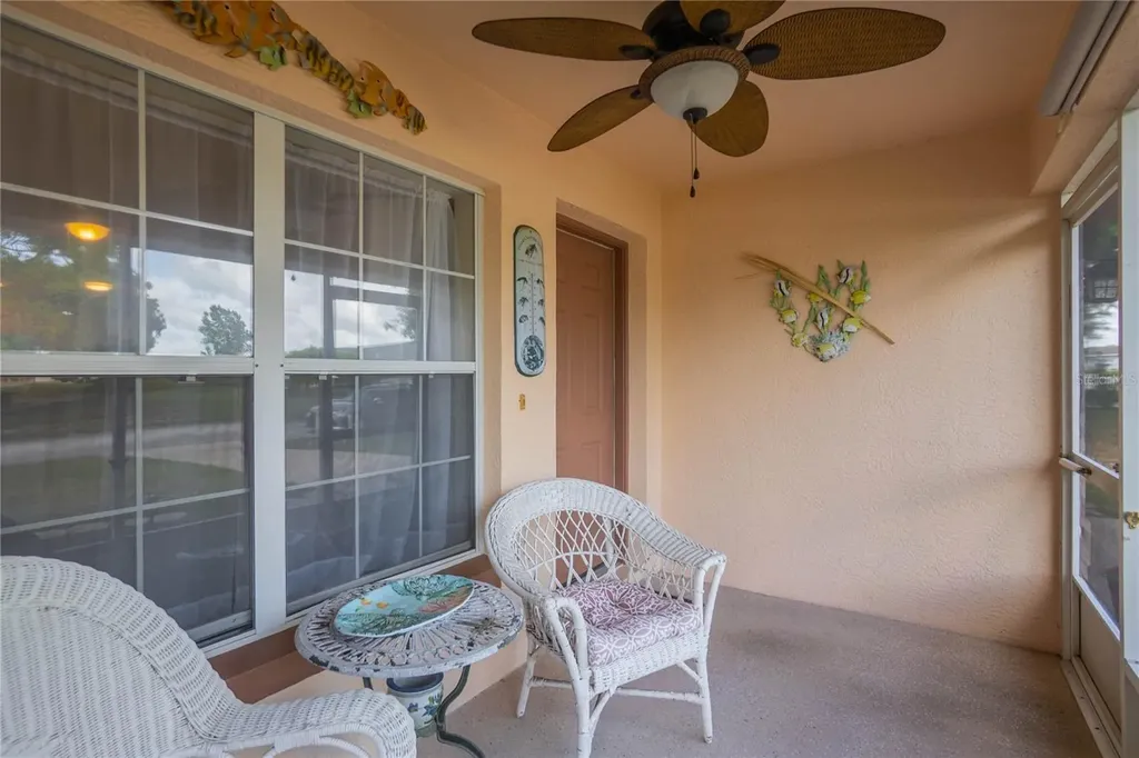 10407 S Drew Bryant Circle Floral City FL 34436