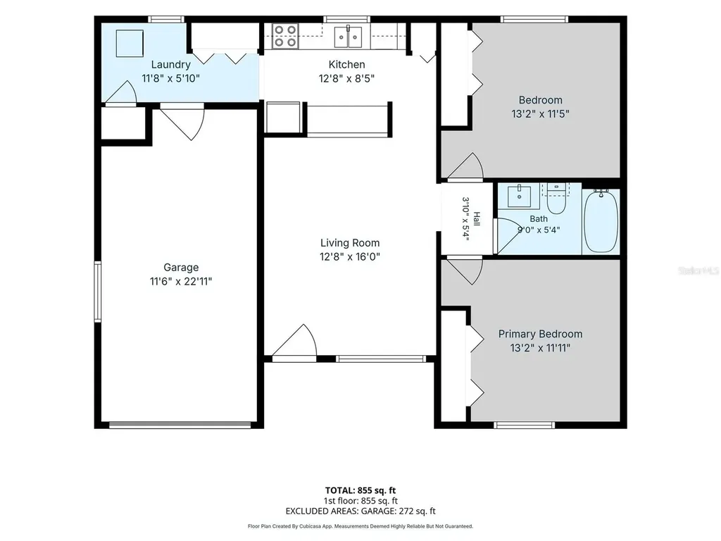 10407 S Drew Bryant Circle Floral City FL 34436