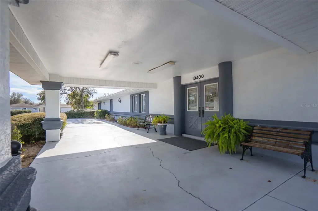 10407 S Drew Bryant Circle Floral City FL 34436