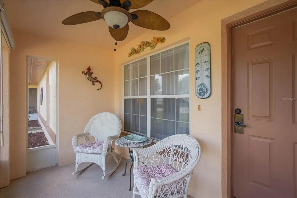 10407 S Drew Bryant Circle Floral City FL 34436