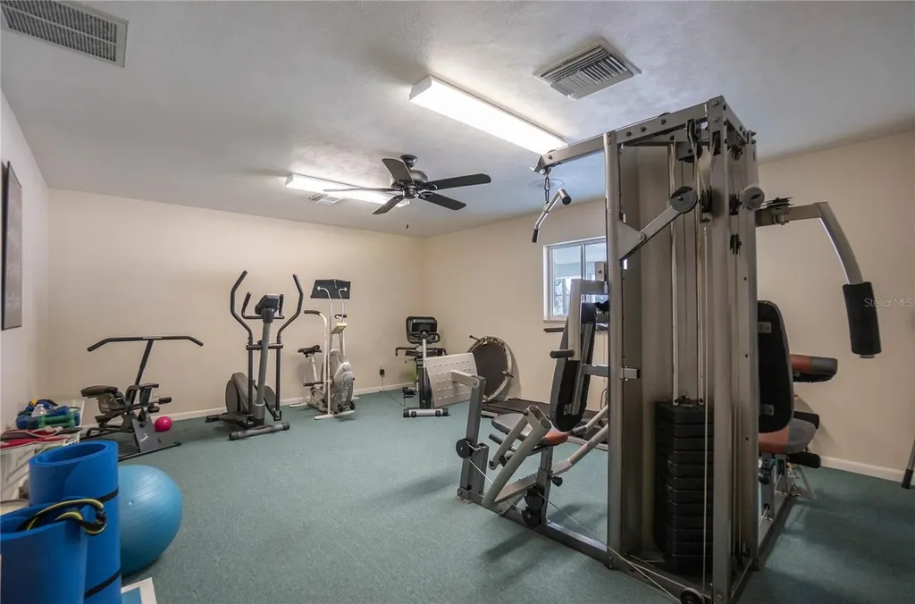 10407 S Drew Bryant Circle Floral City FL 34436