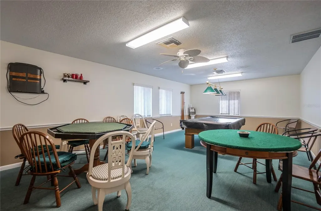 10407 S Drew Bryant Circle Floral City FL 34436