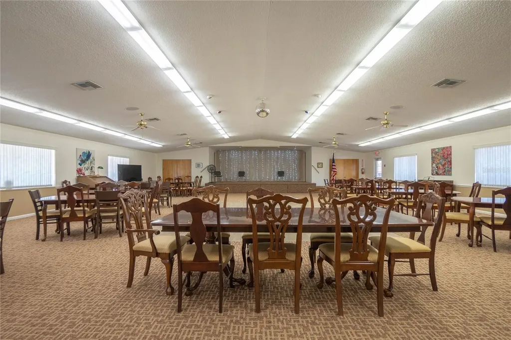 10407 S Drew Bryant Circle Floral City FL 34436