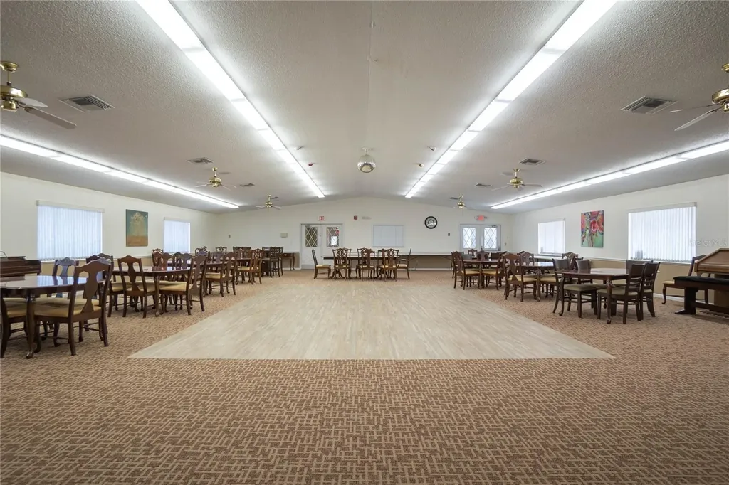 10407 S Drew Bryant Circle Floral City FL 34436