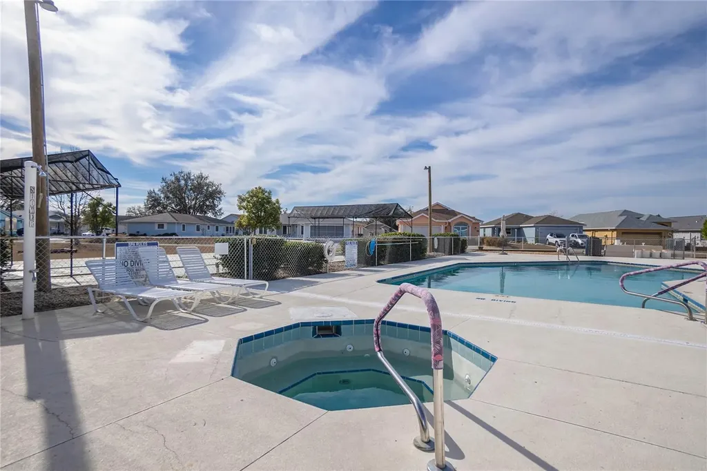 10407 S Drew Bryant Circle Floral City FL 34436