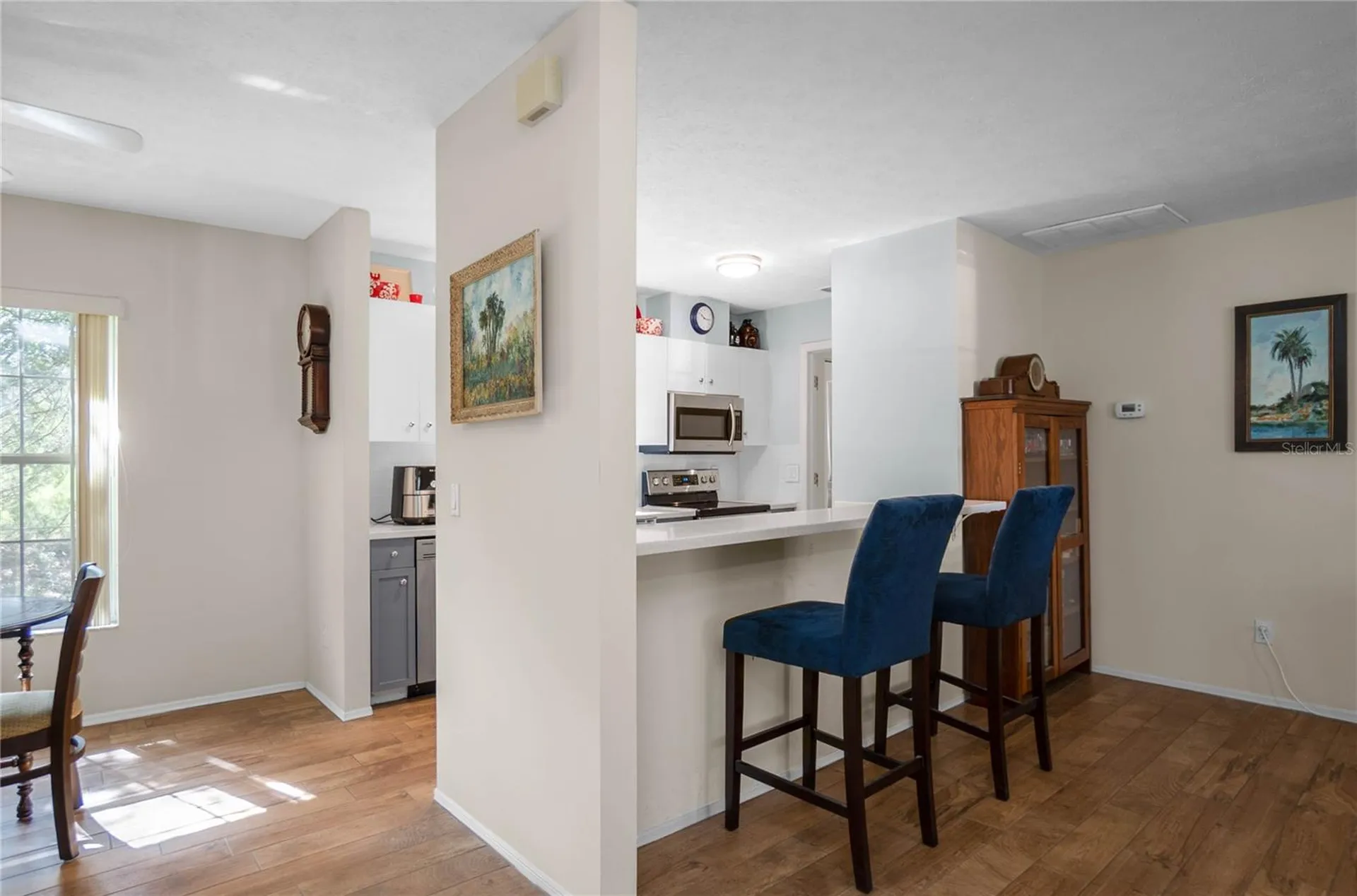 10407 S Drew Bryant Circle Floral City FL 34436