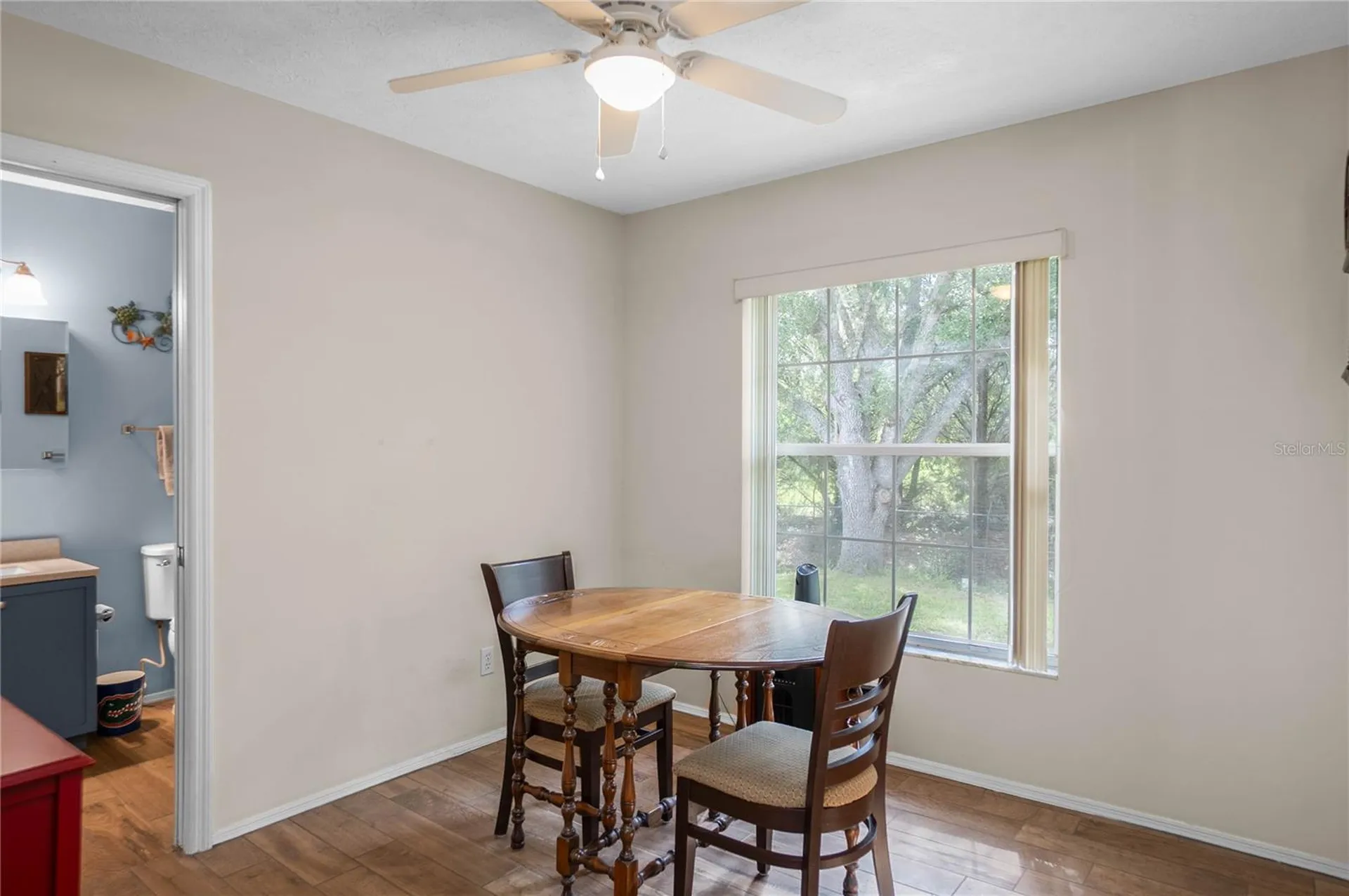 10407 S Drew Bryant Circle Floral City FL 34436