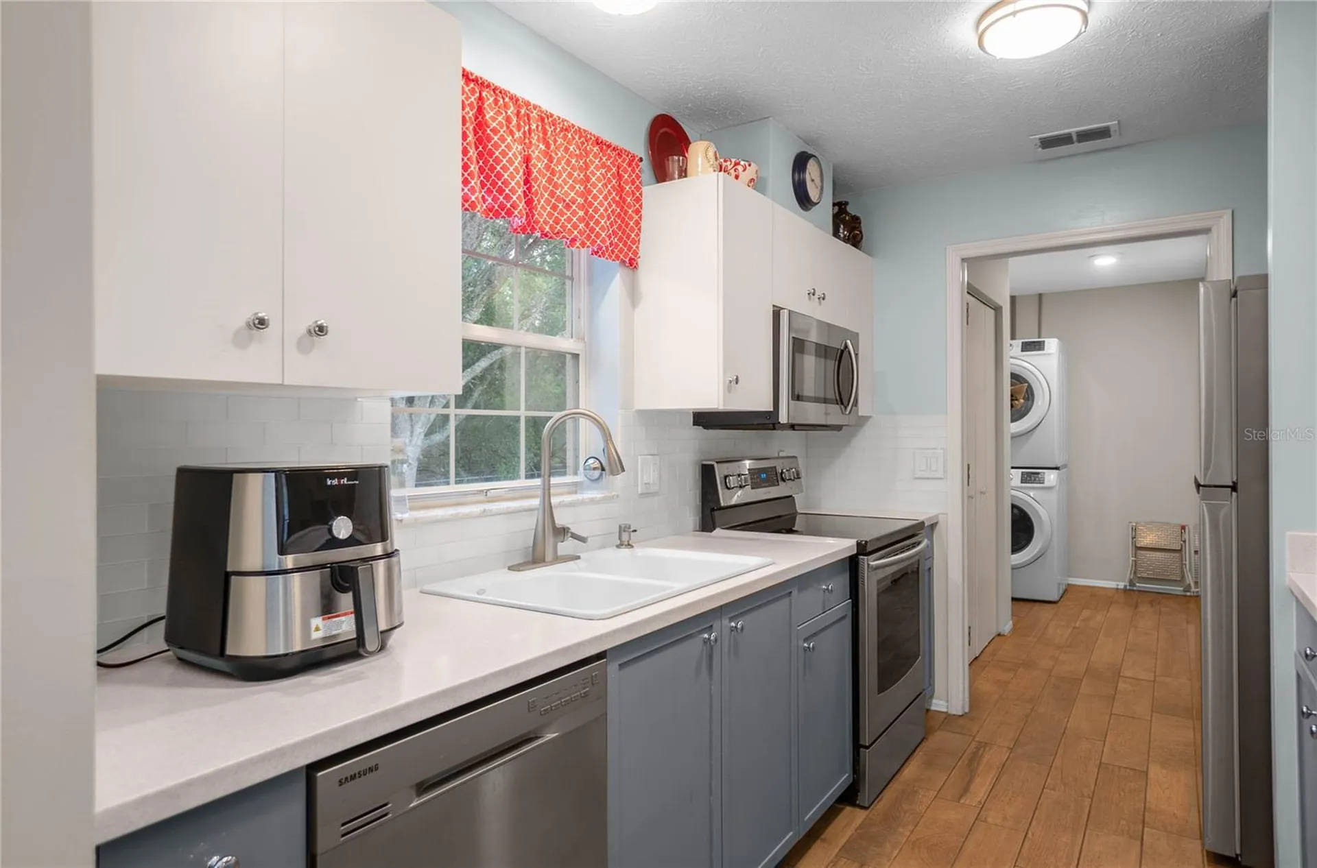 10407 S Drew Bryant Circle Floral City FL 34436